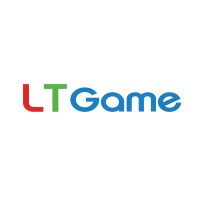 LT Game Limited logo